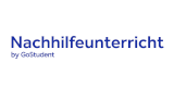 Nachhilfeunterricht by Gostudent