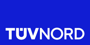 TÜV NORD Umweltschutz GmbH & Co. KG