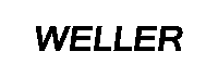 WELLER Performance GmbH & Co. KG - Ndl. Bremen