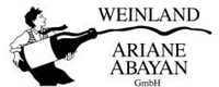 Weinland Ariane Abayan GmbH