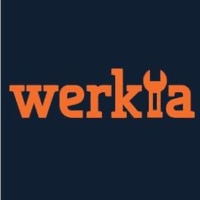 Werkia GmbH