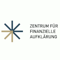 ZFA GmbH (Zentrum für finanzielle Aufklärung)