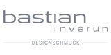 bastian GmbH & Co. KG