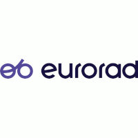 eurorad Deutschland GmbH
