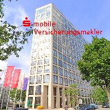 s mobile Versicherungsmakler GmbH