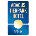 ABACUS Tierpark Hotel Berlin