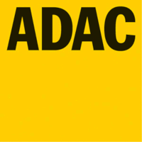 ADAC