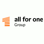 All for One Group SE