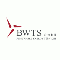 BWTS GmbH