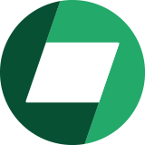 Bechtle PLM Deutschland GmbH Zentrale