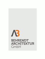 Behrendt Architektur GmbH