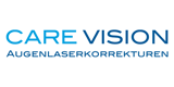 CARE VisionGermany GmbH