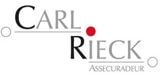 Carl Rieck GmbH