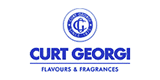 Curt Georgi GmbH & Co. KG