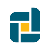 Dr. Dienst & Partner GmbH & Co. KG