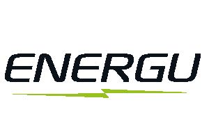 ENERGU GmbH