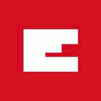 Einhell Accessories GmbH