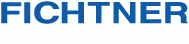 FICHTNER GmbH & Co. KG