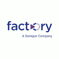 Factory Software GmbH