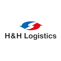 H & H Logistics GmbH