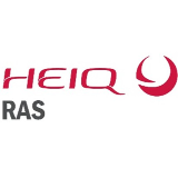 HeiQ RAS AG