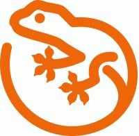 Idest GmbH