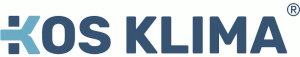 KOS KLIMA- Anlagenbau Projektierung und Service GmbH
