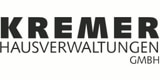 Kremer Hausverwaltungen GmbH 