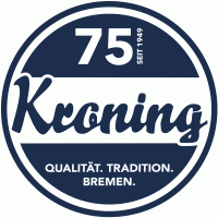 Kroning GmbH & Co. KG
