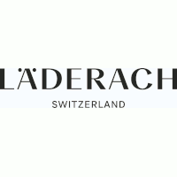 Läderach (Deutschland) GmbH