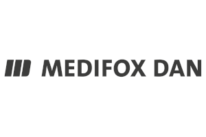 MEDIFOX DAN GmbH