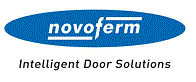 Novoferm Vertriebs GmbH