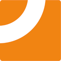 Orizon GmbH, Niederlassung Alb-Donau