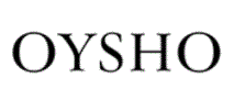 OYSHO