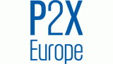P2X-Europe GmbH & Co. KG