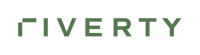 Riverty GmbH