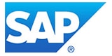 SAP SE