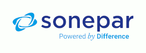 Sonepar Deutschland GmbH