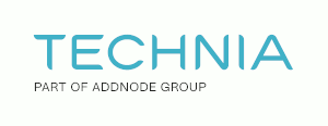 TECHNIA GmbH