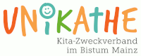 Unikathe Kita -Kath. Kinder- und Familienzentrum St. Laurentius