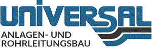 Universal-Rohrleitungsbau GmbH