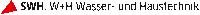 W + H Wasser- und Haustechnik GmbH