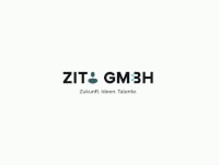ZITO GmbH