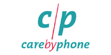 carebyphone gmbh