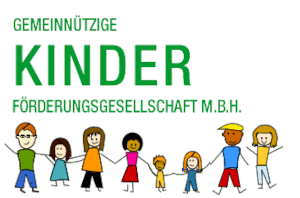 die Gemeinnützige Kinderförderungsges. mbH