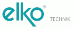 elko Technik GmbH & Co. KG
