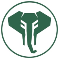 fairforce.one