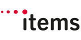 items GmbH & Co. KG