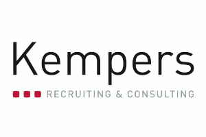 Kempers Recruiting & Consulting GmbH