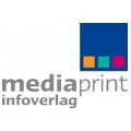 mediaprint infoverlag gmbh